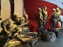-镇江博物馆