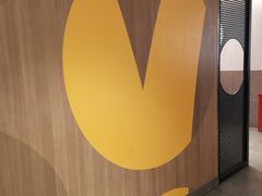-麦当劳(静安寺店)