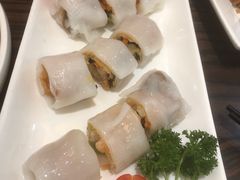 -避风塘(光启城店)