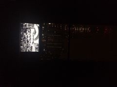 上海外滩英迪格酒店-上海外滩英迪格酒店