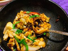-惠食佳·朱雀(东方商厦店)