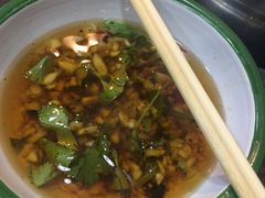 -三番火辣串串香(总店)