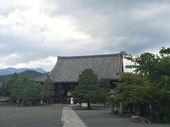 -清凉寺