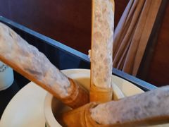 -鲁西肥牛(九方购物中心店)