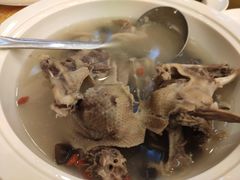 -上海佘山世茂艾美酒店