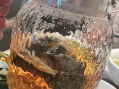 -美奈小馆·东南亚菜(福田星河COCO Park店)