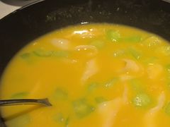 -许家菜(DT51店)