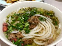 -贵州大厦贵州厅(樱花园西街店)