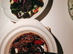 -张福记(陇海中路店)