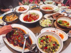 -東大方(武康千秋广场店)