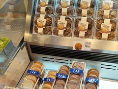-酥侯糕点(长楹天街店)
