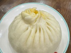 -静海楼(学田店)