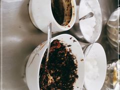-正宗杨记普洱酸醋米线(总店)