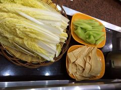 石婆婆烧鸡公(凤凰西街店)-石婆婆烧鸡公(凤凰西街店)