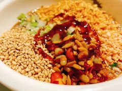 -俏牛哥鲜牛肉牛肆馆(重庆天地店)