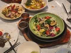 -Aqua Oasis 水天堂(常熟永旺店)