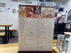 -荣晖咖啡美食(司打口店)
