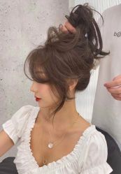 点击看大图 -UnHair Salon