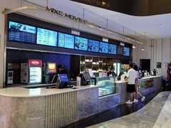 -万象影城(石家庄万象城IMAX激光店)