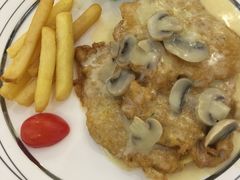 -红房子西菜馆(淮海中路店)