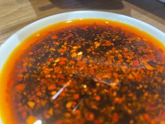 -东园小馆·早茶·淮扬小炒(三盛广场店)