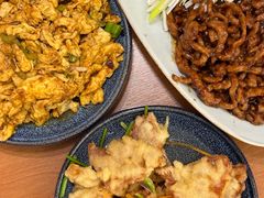 -老昌春饼(中央大街店)
