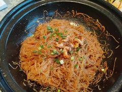 -丽华园(青少年宫店)