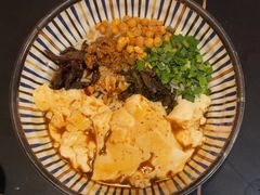 -多味居(剪子巷店)