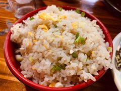 -金海椒罐罐鲢鱼(东方桂苑店)