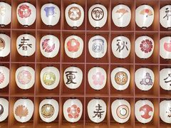 -重庆南山海昌汤都