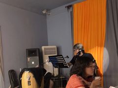 -大象厨房(重庆道店)