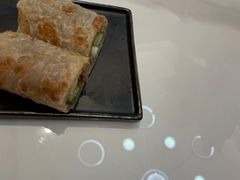 -鹿港小镇(黄金店)