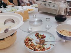 -洞庭家宴·头牌甲鱼(广渠门店)