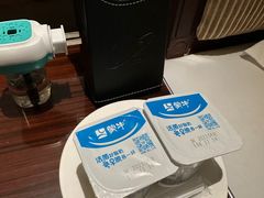 -随州碧桂园凤悦凤凰酒店