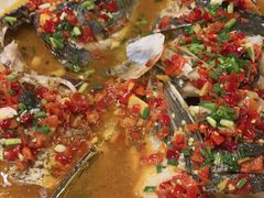 -丰乐餐厅·始于1999·本地老字号