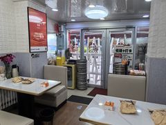 -来之顺海鲜菜馆·青岛菜·始于1993(栈桥店)