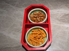 -鱼你相聚·河鲜馆(袁家岭店)