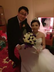 android_upload_pic-贺贺美妆造型