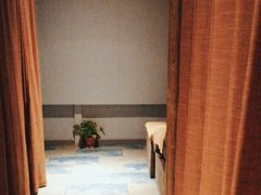 -百玺推拿·SPA·瑶浴(万象店)