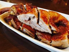 -日昌餐馆(亦庄店)