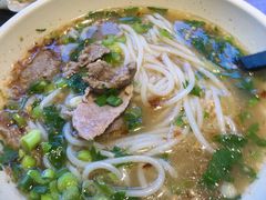 -老妈米线(木渎影视城店)
