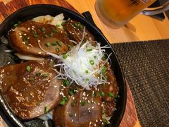 -皇品田苑(南通大饭店)