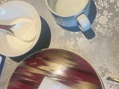 -沈灶河豚宴·河豚融合餐厅(汉中路店)