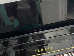 -梅纳·钢琴声乐架子鼓Mena Music(双井店)