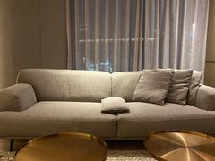 -北京三里屯CHAO酒店