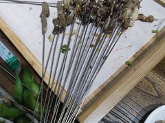 -壹块捌烧烤(灯市口店)