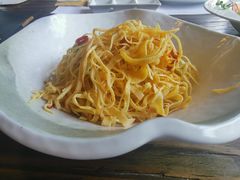 -蟹后Crabber(水悦城店)