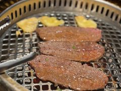 -嘿嘟嘟·肋条烧肉放题(爱融荟城店)