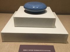 -浙江省博物馆(孤山馆区)