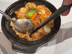 -食廬(虹桥南丰城店)